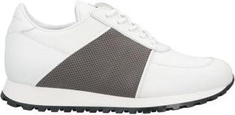 Giuseppe Zanotti FOOTWEAR - Trainers sur YOOX.COM