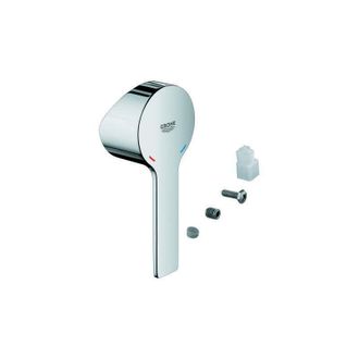 GROHE 46987 Palanca Cromada - Grohe
