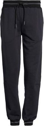 Dirk Bikkembergs PARTES DE ABAJO - Pantalones en YOOX.COM