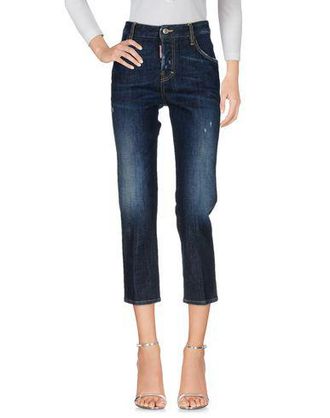 Dsquared2 Jeans