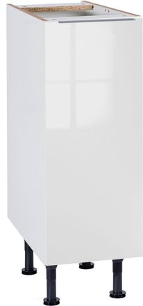 Optifit Unterschrank »Tara«, Breite 30 cm