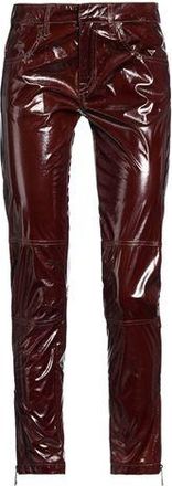 Messagerie BOTTOMWEAR - Pantaloni su YOOX.COM