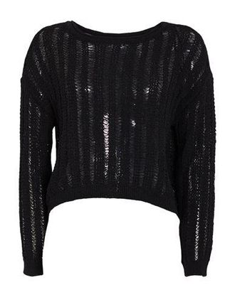 Only KNITWEAR - Jumpers sur YOOX.COM
