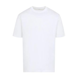 Kiton Hombre, Camisetas, Blanco, Talla: XL