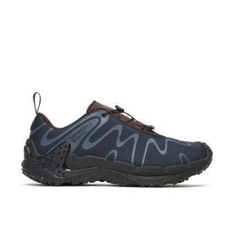 Merrell Cham Redux Storm GORE-TEX in Blue