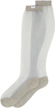 Maison Margiela Calze