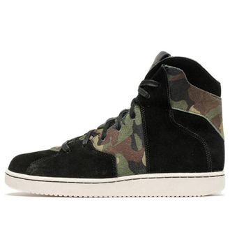 Air Jordan Westbrook 0.2 Camo 854563-003