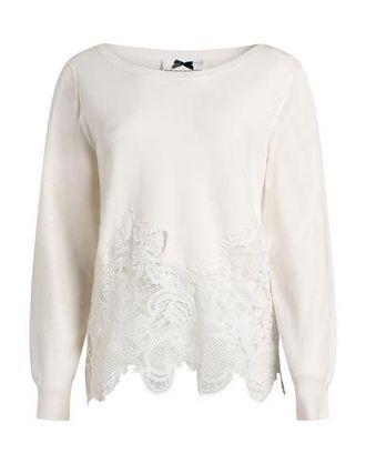 No Secrets World KNITWEAR - Jumpers on YOOX.COM
