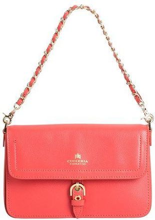 Cuoieria Fiorentina BAGS - Handbags sur YOOX.COM