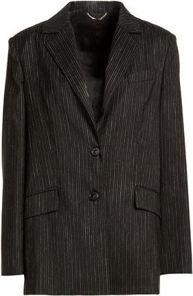 Pantaloni Torino SUITS and CO-ORDS - Blazers on YOOX.COM