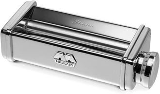 Marcato Lasagna Accessory Attachment for Atlas 150 Pasta Maker in Silver at Nordstrom
