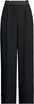 SoAllure BOTTOMWEAR - Pantaloni su YOOX.COM