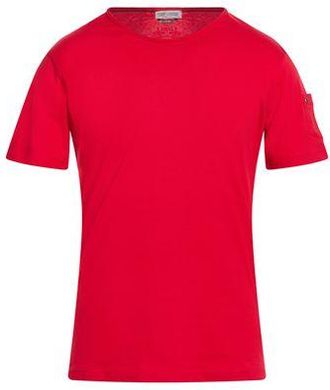 Daniele Alessandrini TOPS - T-shirts auf YOOX.COM