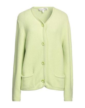 Barbara Lohmann Cashmere Cardigans