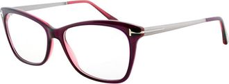 Tom Ford Unisex 5353_075 Optical Frames