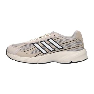adidas Technochaos 2000 - Heren - Sport - Beige - Maat: 41 1/3 EU