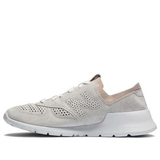 New Balance 1978 Series Sneakers Grey ML1978HK