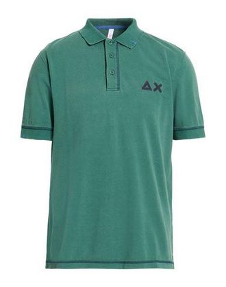 Sun 68 TOPWEAR - Polo su YOOX.COM