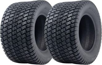 OEM 24x12.00-12 Neum&aacute;tico Para