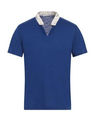 Daniele Alessandrini TOPWEAR - Polo shirts on YOOX.COM