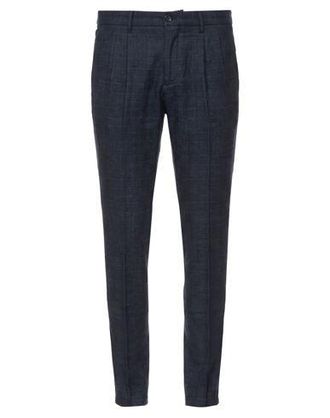 Incotex BOTTOMWEAR - Trousers sur YOOX.COM