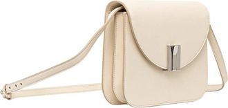 Bally Mujer, Bolsos, Beige, Talla: ONE Size
