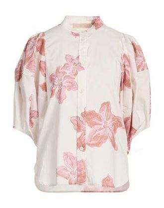 Vanessa Bruno CAMISETAS Y TOPS - Camisas en YOOX.COM