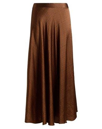 Friendly Hunting BOTTOMWEAR - Gonne midi su YOOX.COM