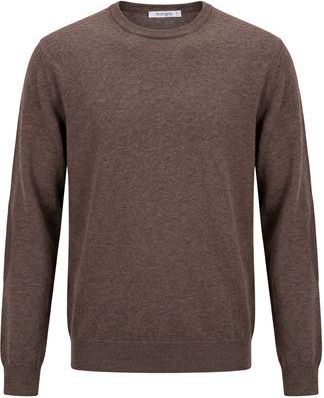 KANGRA MAGLIERIA - Pullover su YOOX.COM