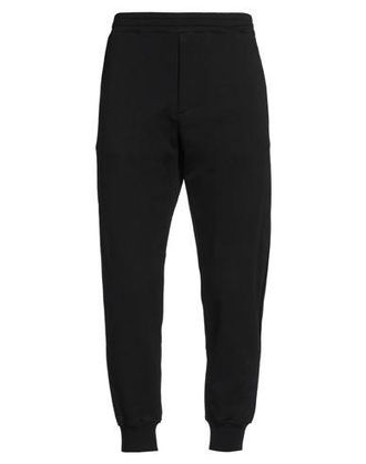 Alexander McQueen BOTTOMWEAR - Trousers sur YOOX.COM