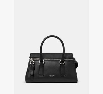 Kate Spade New York Bond Mini Bag