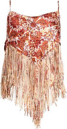 Paco Rabanne TOPWEAR - Top su YOOX.COM