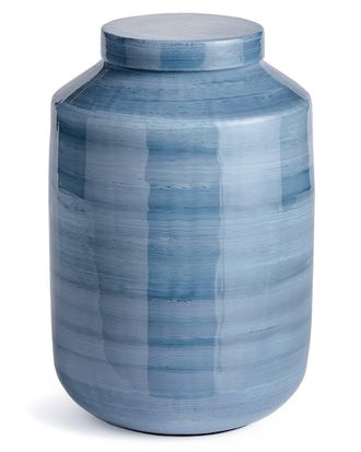 Napa Home & Garden Small Andrey Ginger Jar