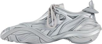Balenciaga (WMNS) Balenciaga Tyrex Low Silver 617517W2WA18100