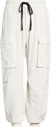 Thom Krom BOTTOMWEAR - Pantaloni su YOOX.COM