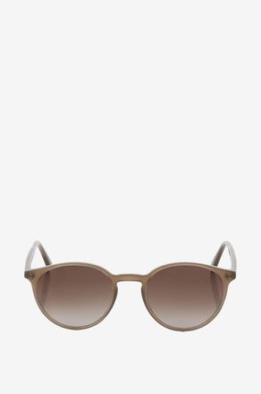 Viu Acetat-Sonnenbrille The Contemporary
