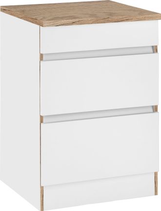 Optifit Unterschrank »Roth« Breite 60 cm