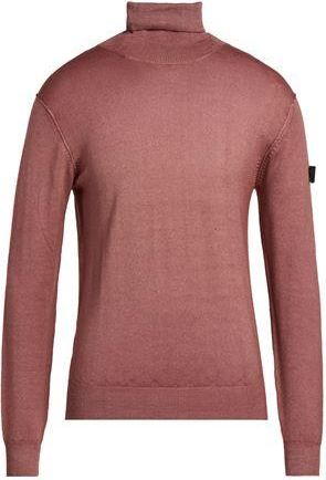 Peuterey MAGLIERIA - Dolcevita su YOOX.COM