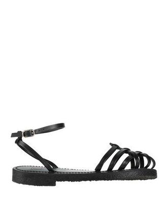 K.Jacques CALZATURE - Sandali su YOOX.COM