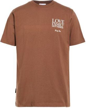 Family Fir$t Milano TOPWEAR - T-shirts sur YOOX.COM