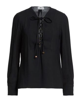 Elisabetta Franchi Tops