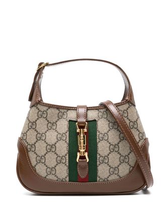 Borse Gucci SALDI Acquista fino al 20 Stylight