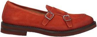 Fabi FOOTWEAR - Loafers on YOOX.COM