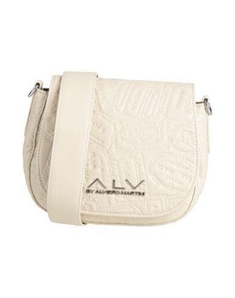 ALV by Alviero Martini BAGS - Cross-body bags on YOOX.COM