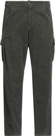 Groowe BOTTOMWEAR - Pantaloni su YOOX.COM