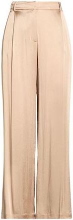 Semicouture BOTTOMWEAR - Trousers on YOOX.COM