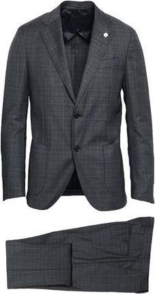 Lardini COMPLETI E COORDINATI - Completi su YOOX.COM