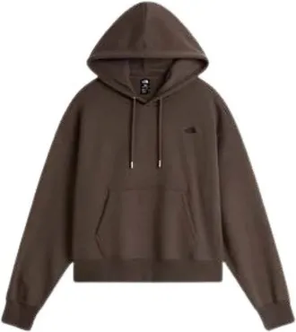 The North Face Donna, Sport, Marrone, S, new