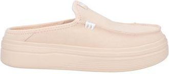 Hey Dude SCHUHE - Mules & Clogs auf YOOX.COM