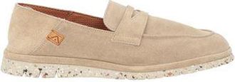 Ambitious CALZADO - Mocasines en YOOX.COM